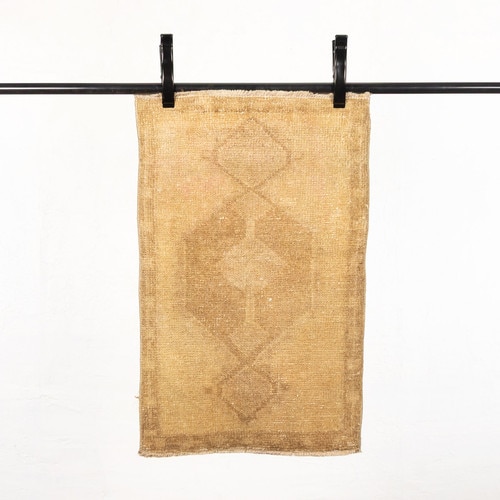 Vintage Rug